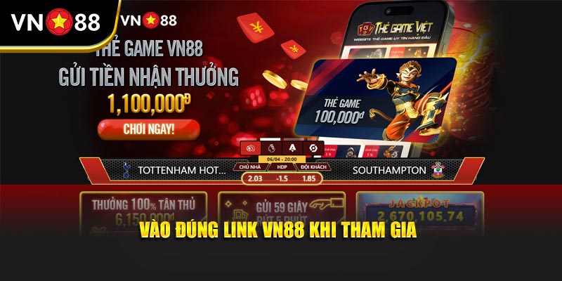 Khám Phá Bí Mật Của Vn 88 – Hành Trình Hấp Dẫn